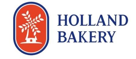 Holland Bakery Surabaya