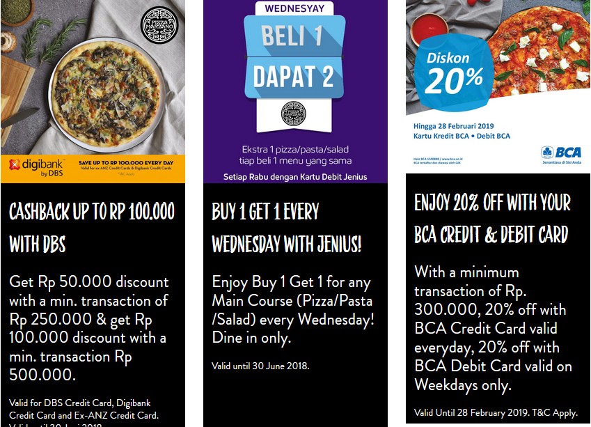Idaho pizza company coupons